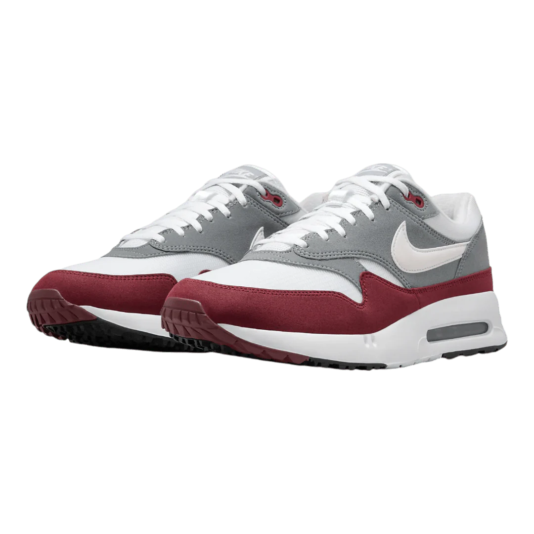 Nike Air Max 1 '86 OG G Golf Shoes DV1403 - Image 3