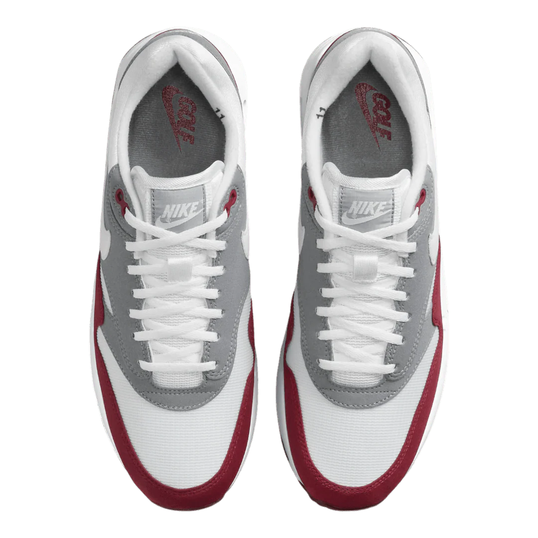 Nike Air Max 1 '86 OG G Golf Shoes DV1403 - Image 4