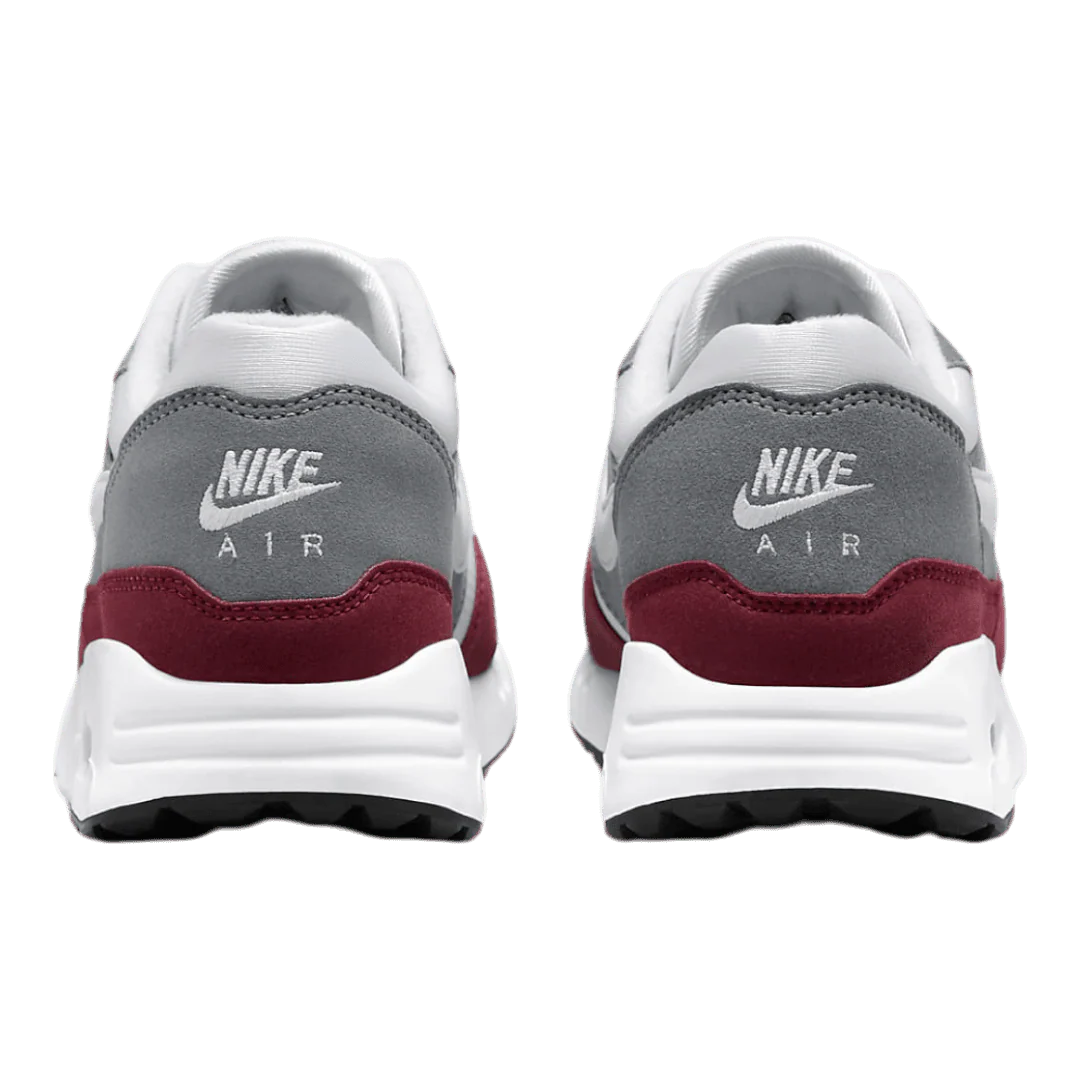 Nike Air Max 1 '86 OG G Golf Shoes DV1403 - Image 6