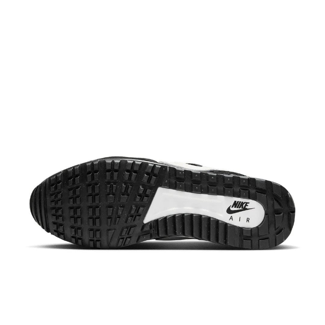 Nike Air Pegasus '89 G Golf Shoes FJ2245 - Image 5