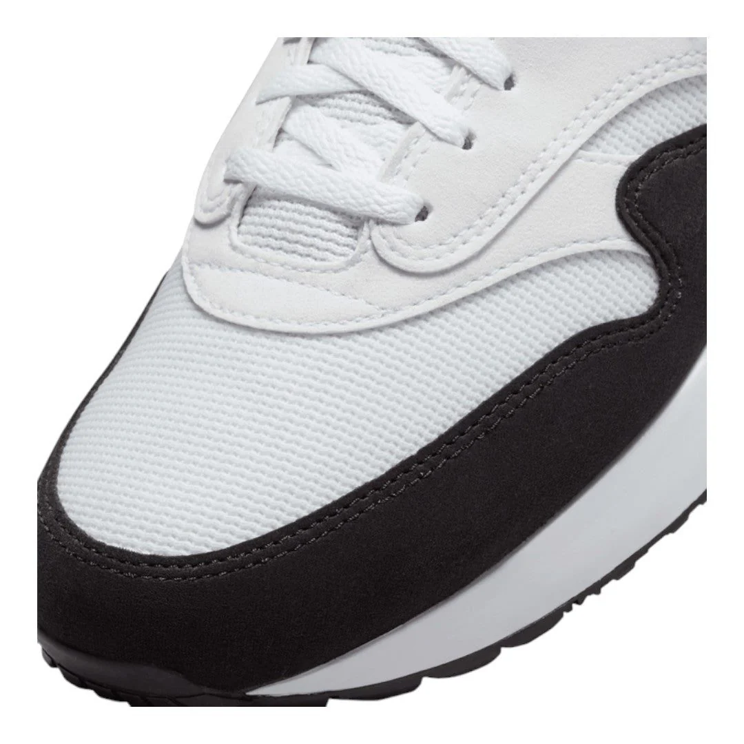 Ladies Nike Air Max 1 '86 OG G Golf Shoes DV1403 - Image 5