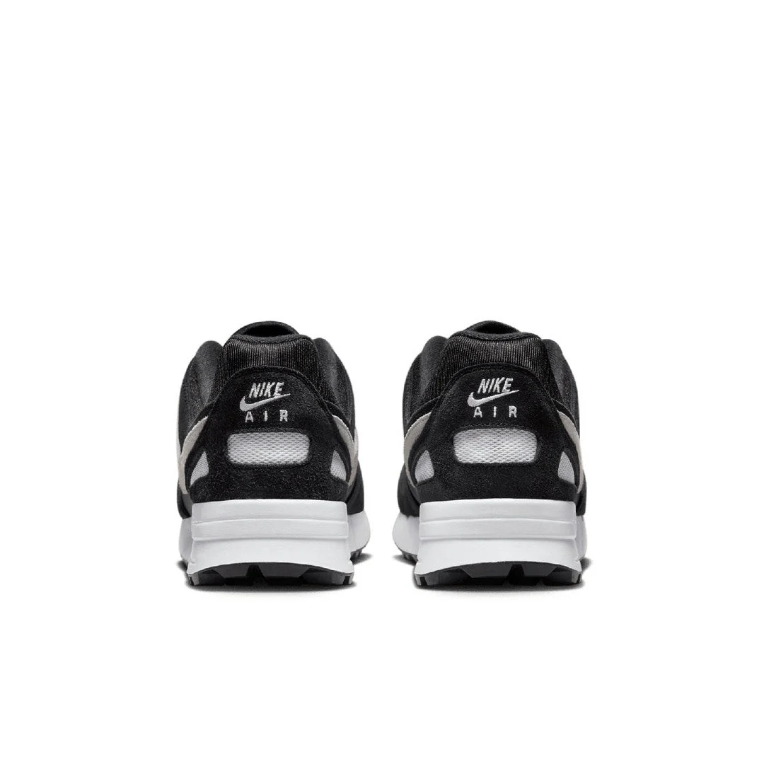 Nike Air Pegasus '89 G Golf Shoes FJ2245 - Image 6