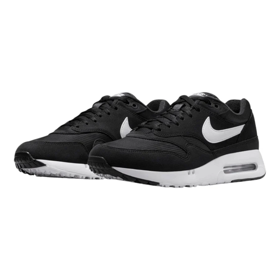 Nike Air Max 1 '86 OG G Golf Shoes DV1403 - Image 2