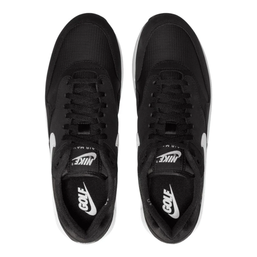 Nike Air Max 1 '86 OG G Golf Shoes DV1403 - Image 3