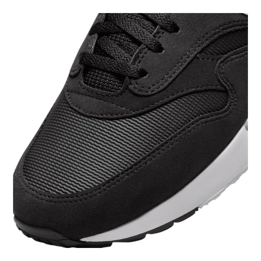 Nike Air Max 1 '86 OG G Golf Shoes DV1403 - Image 5