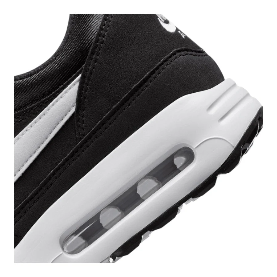 Nike Air Max 1 '86 OG G Golf Shoes DV1403 - Image 6