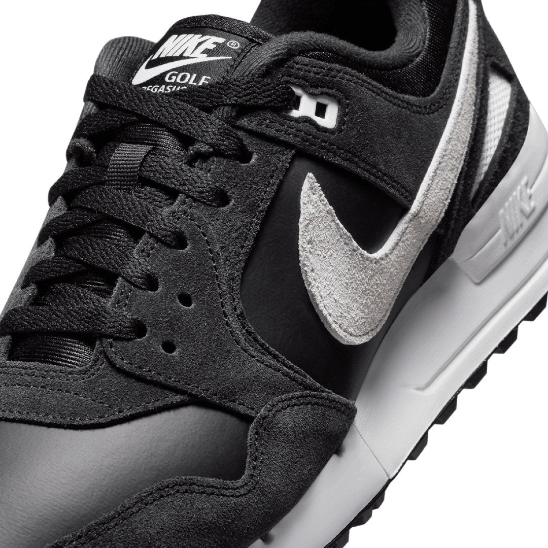 Nike Air Pegasus '89 G Golf Shoes FJ2245 - Image 7