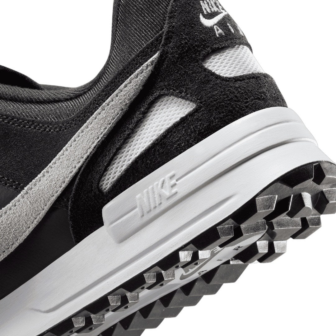 Nike Air Pegasus '89 G Golf Shoes FJ2245 - Image 8