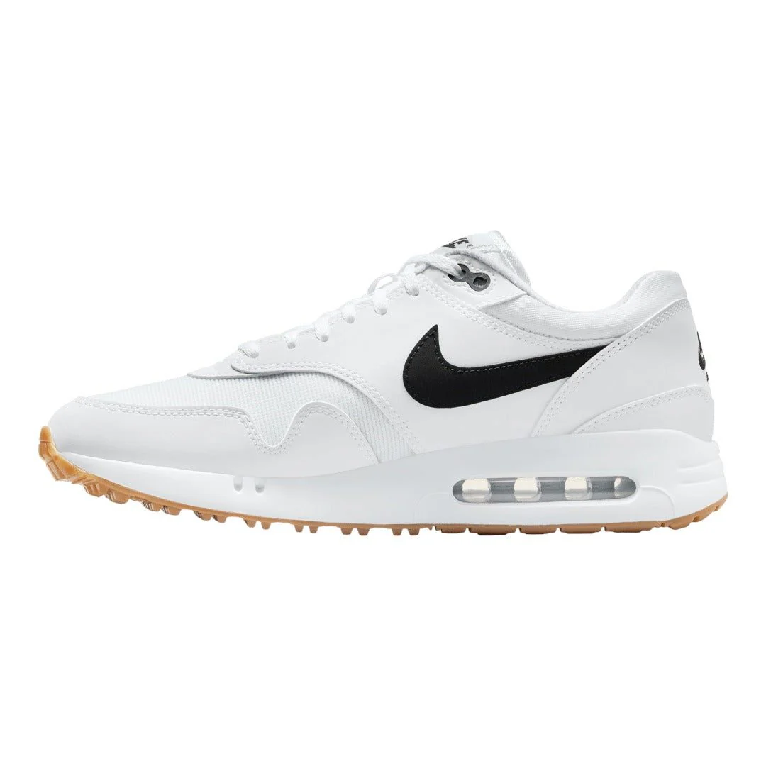 Nike Air Max 1 '86 OG G Golf Shoes FN0697 - Image 2