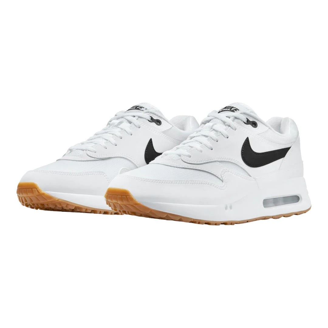 Nike Air Max 1 '86 OG G Golf Shoes FN0697 - Image 3