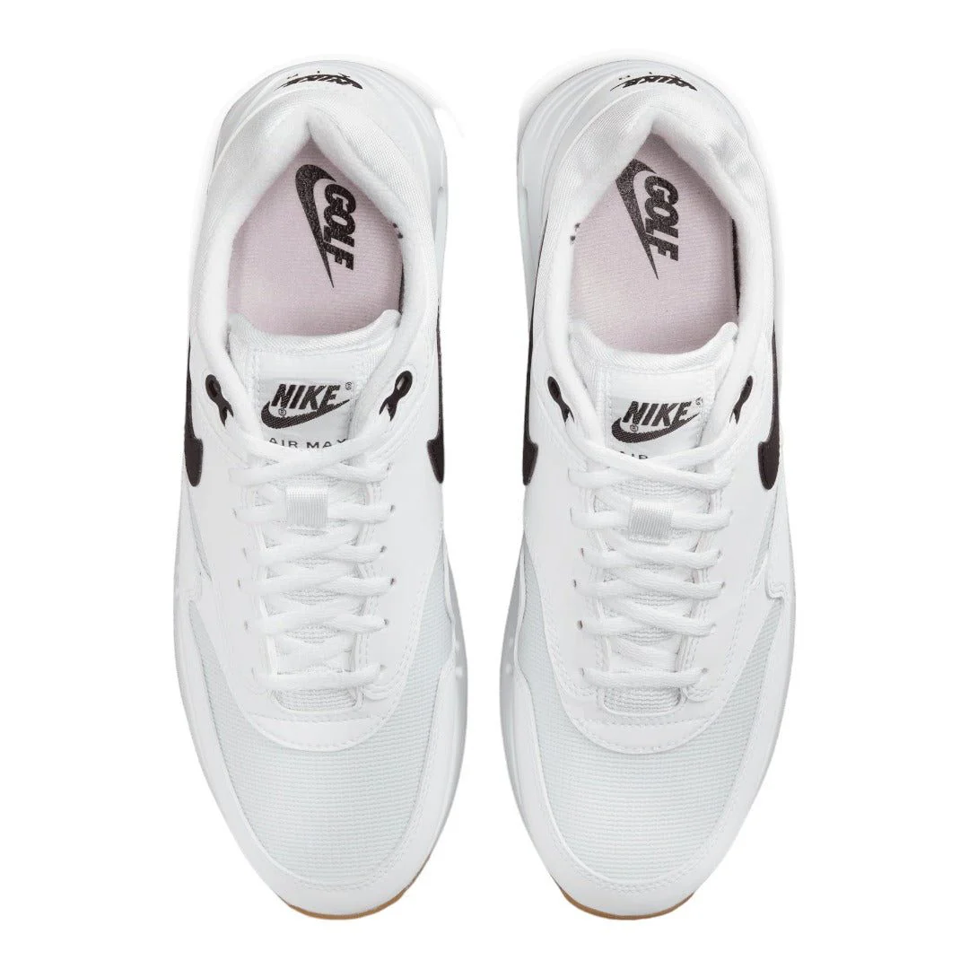 Nike Air Max 1 '86 OG G Golf Shoes FN0697 - Image 4