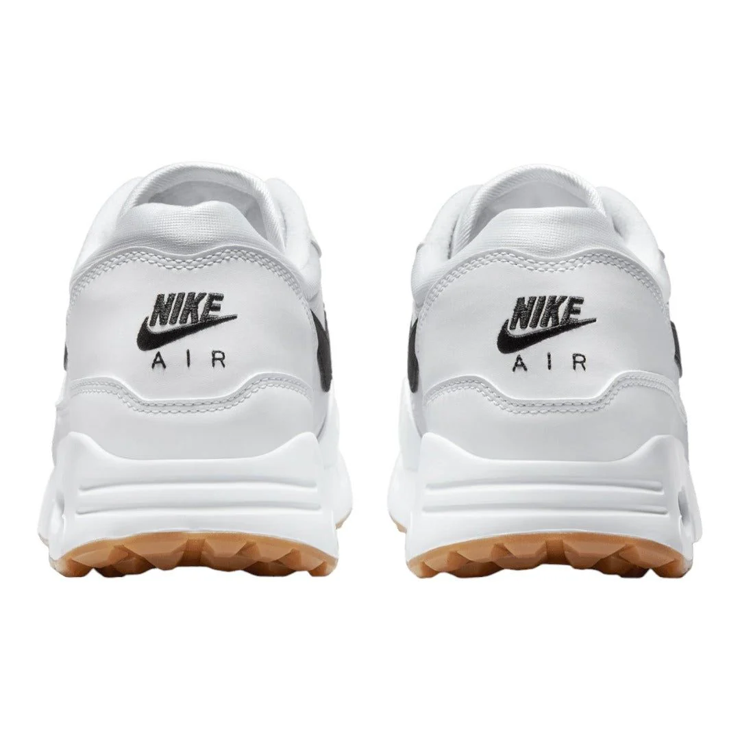 Nike Air Max 1 '86 OG G Golf Shoes FN0697 - Image 5