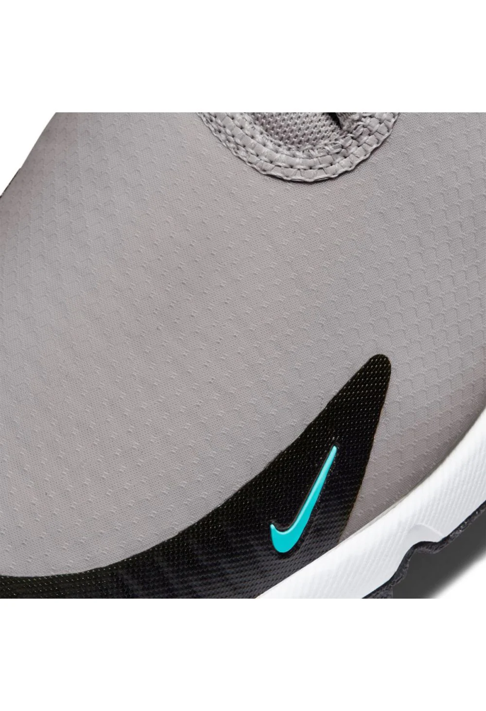 Nike Air Max 270 G Golf Shoes CK6483 - Image 3