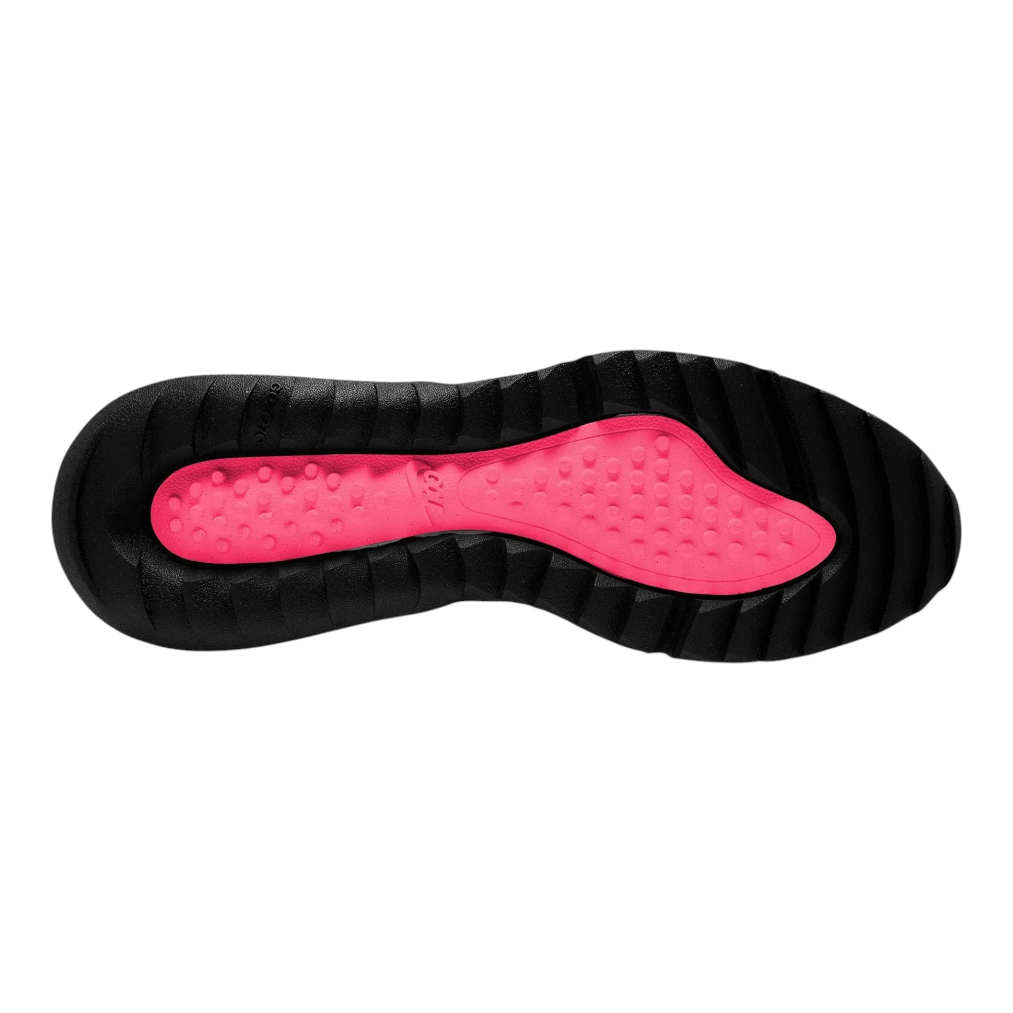 Nike Air Max 270 G Golf Shoes CK6483 - Image 3