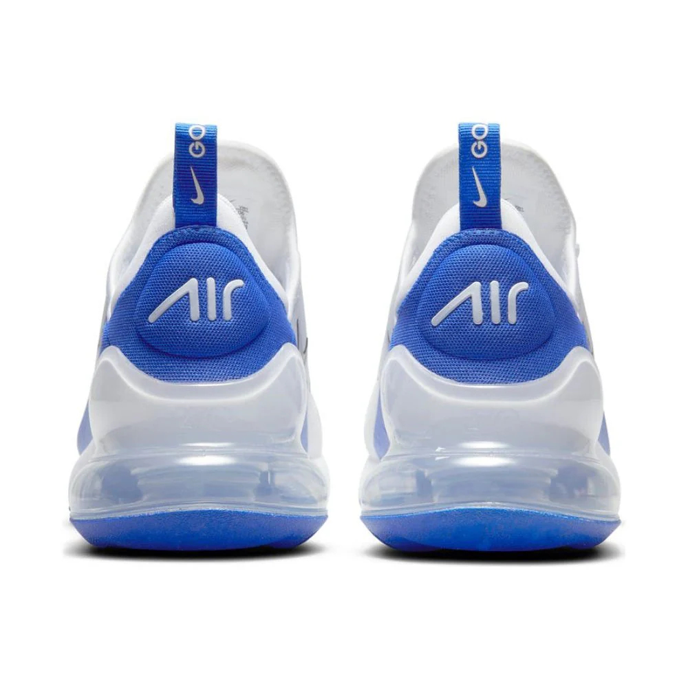 Nike Air Max 270G Golf Shoes CK6483 - Image 3