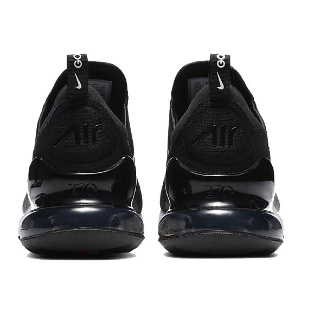 Nike Air Max 270G Golf Shoes CK6483 - Image 3