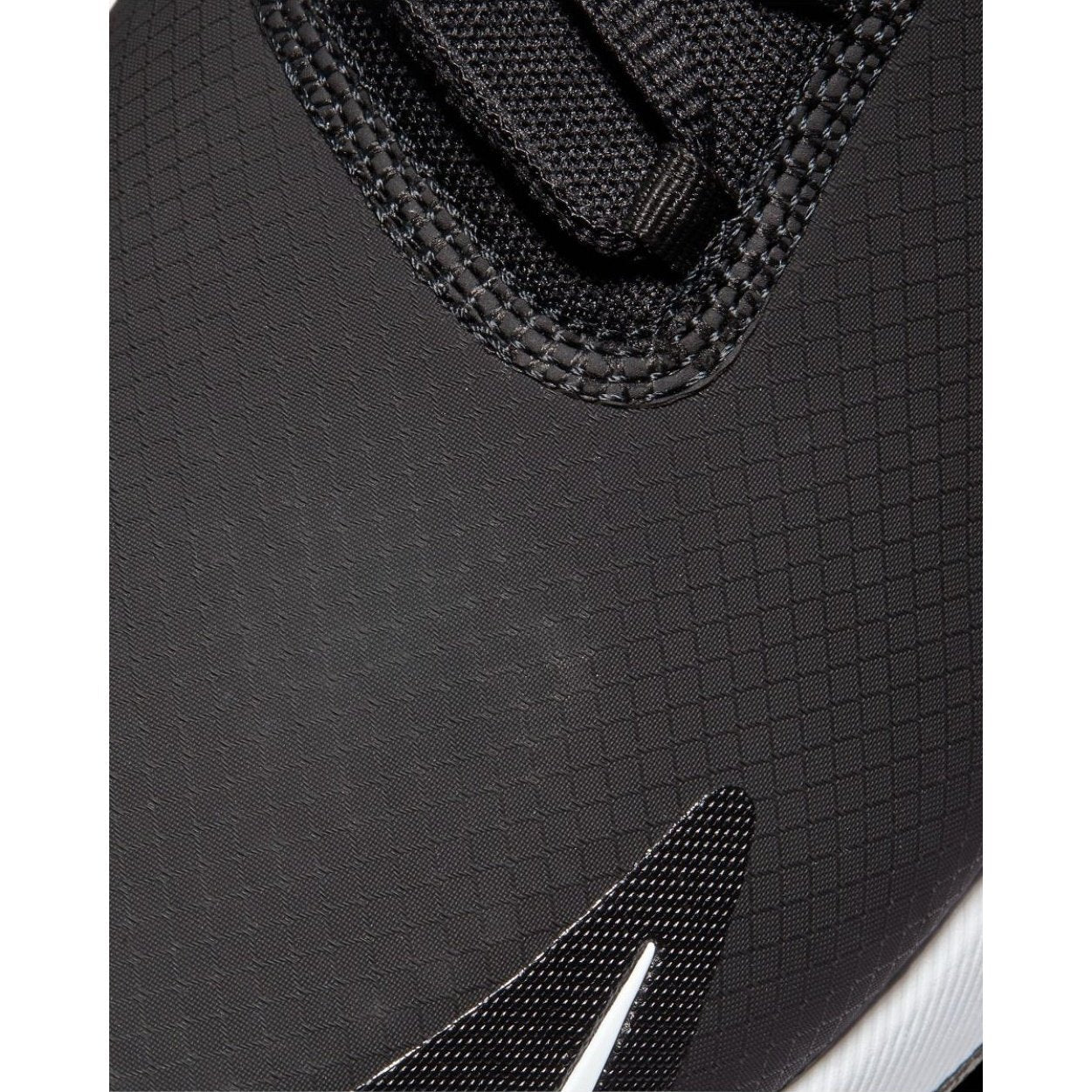 Nike Air Max 270G Golf Shoes CK6483 - Image 4