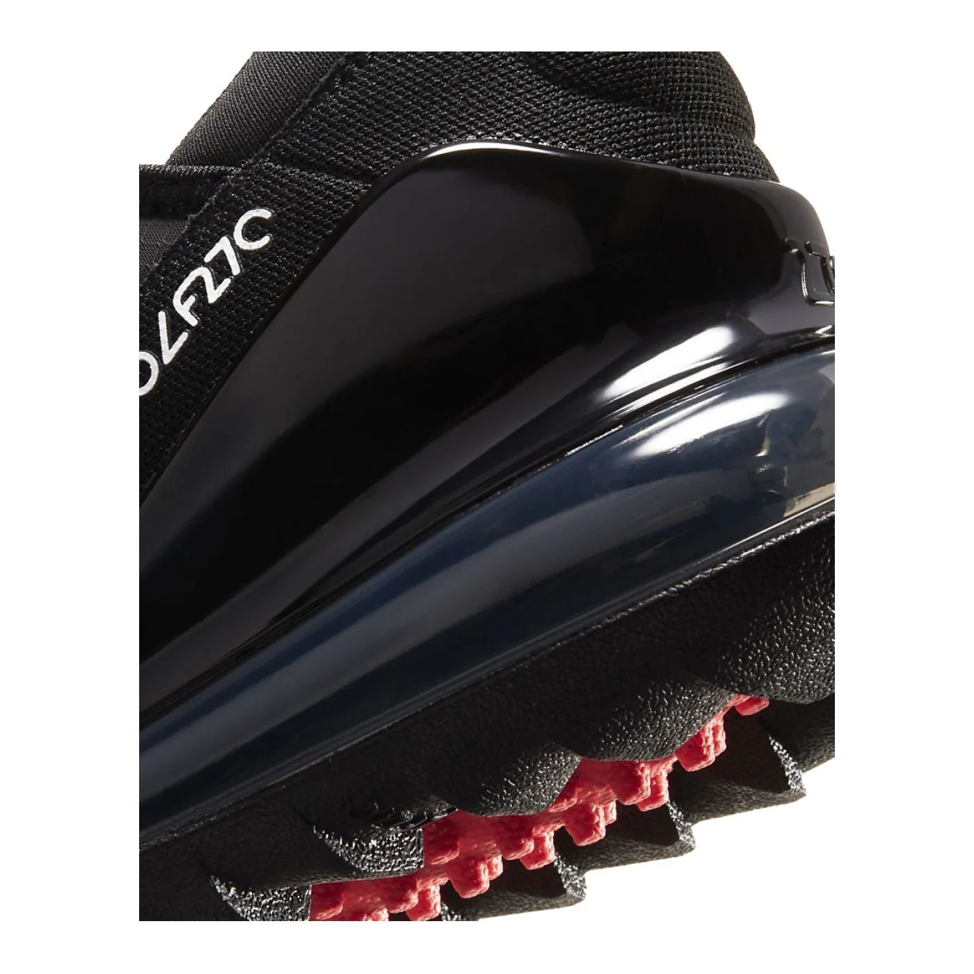 Nike Air Max 270G Golf Shoes CK6483 - Image 5