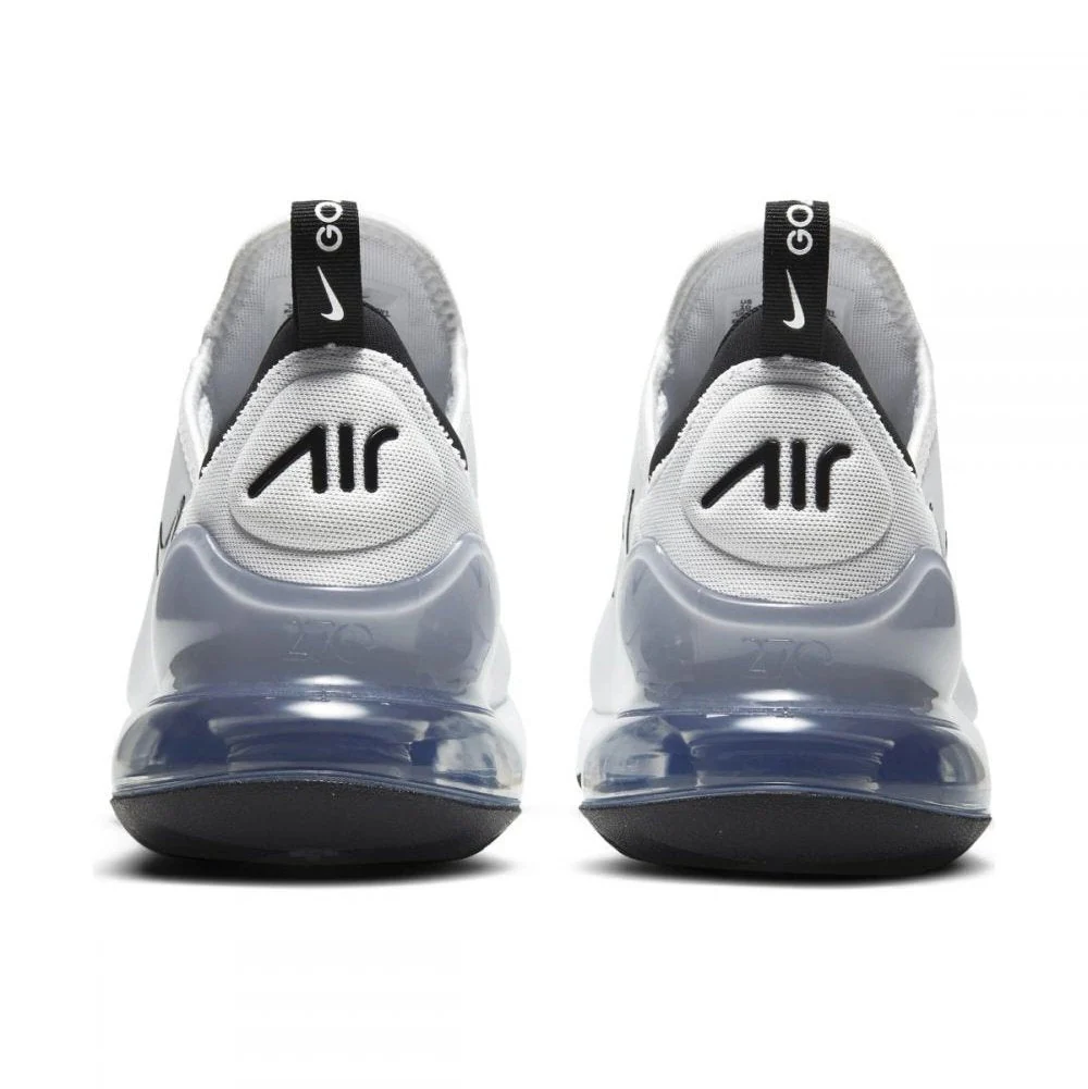 Nike Air Max 270G Golf Shoes CK6483 - Image 3