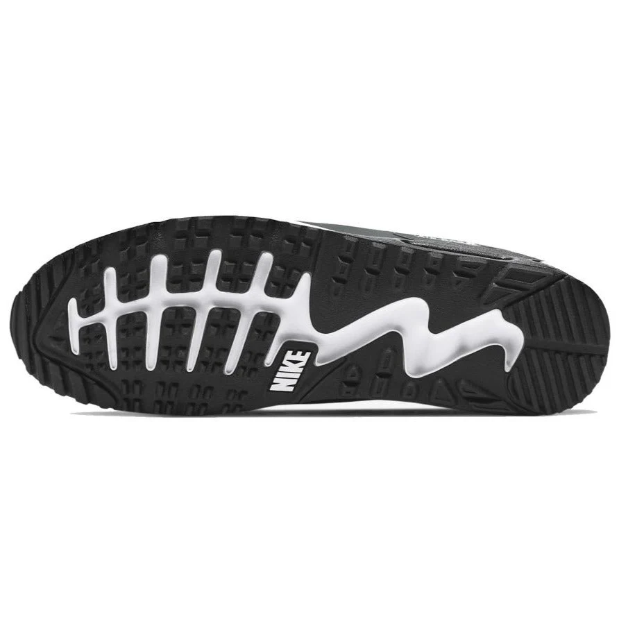 Nike Air Max 90G Golf Shoes CU9978 - Image 3
