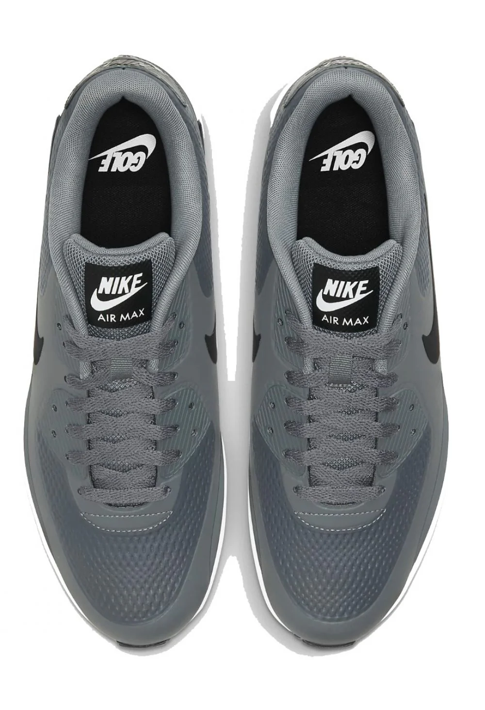 Nike Air Max 90G Golf Shoes CU9978 - Image 4