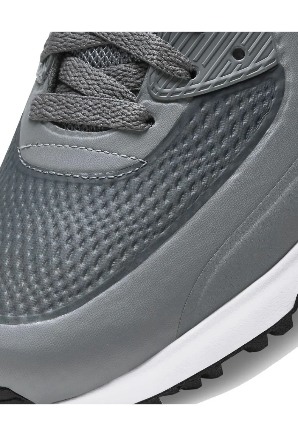 Nike Air Max 90G Golf Shoes CU9978 - Image 5