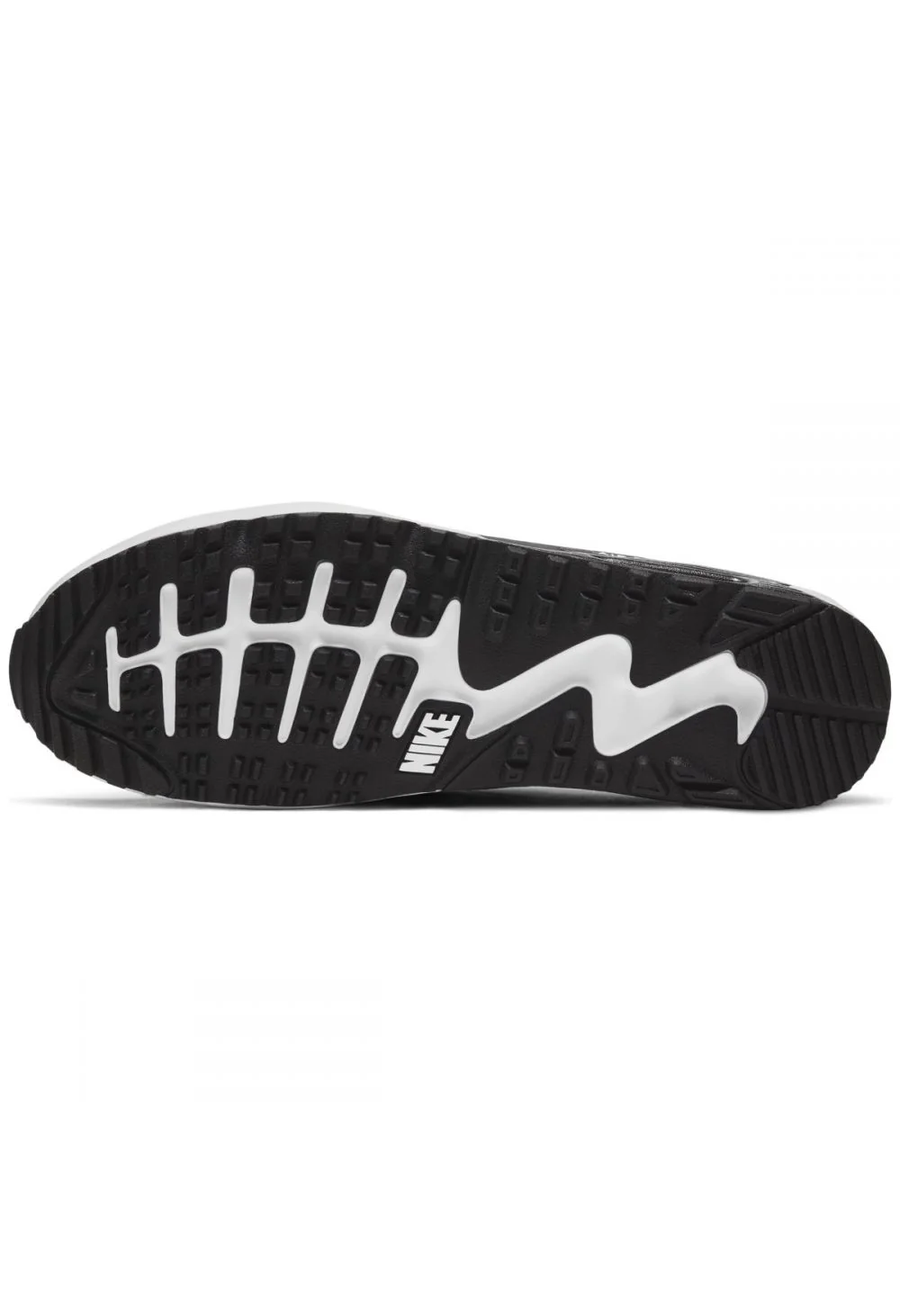 Nike Air Max 90G Golf Shoes CU9978 - Image 3