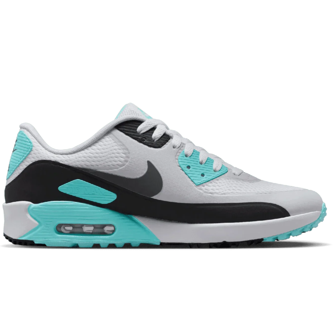 Nike Air Max 90G Golf Shoes CU9978