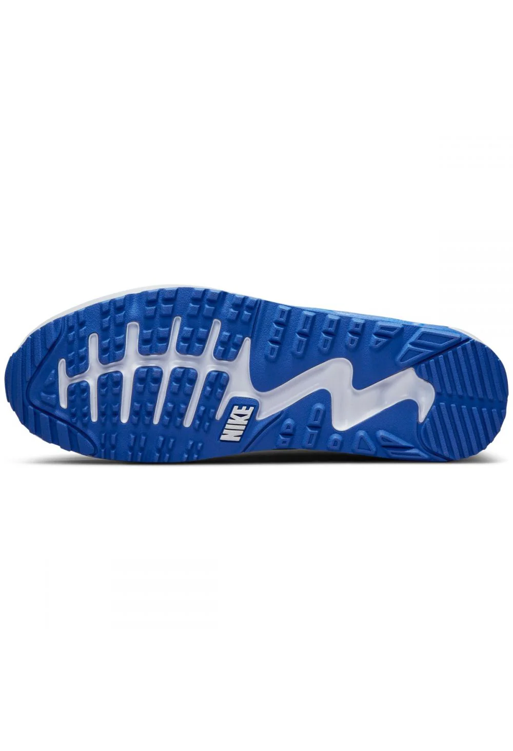 Nike Air Max 90G Golf Shoes CU9978 - Image 3
