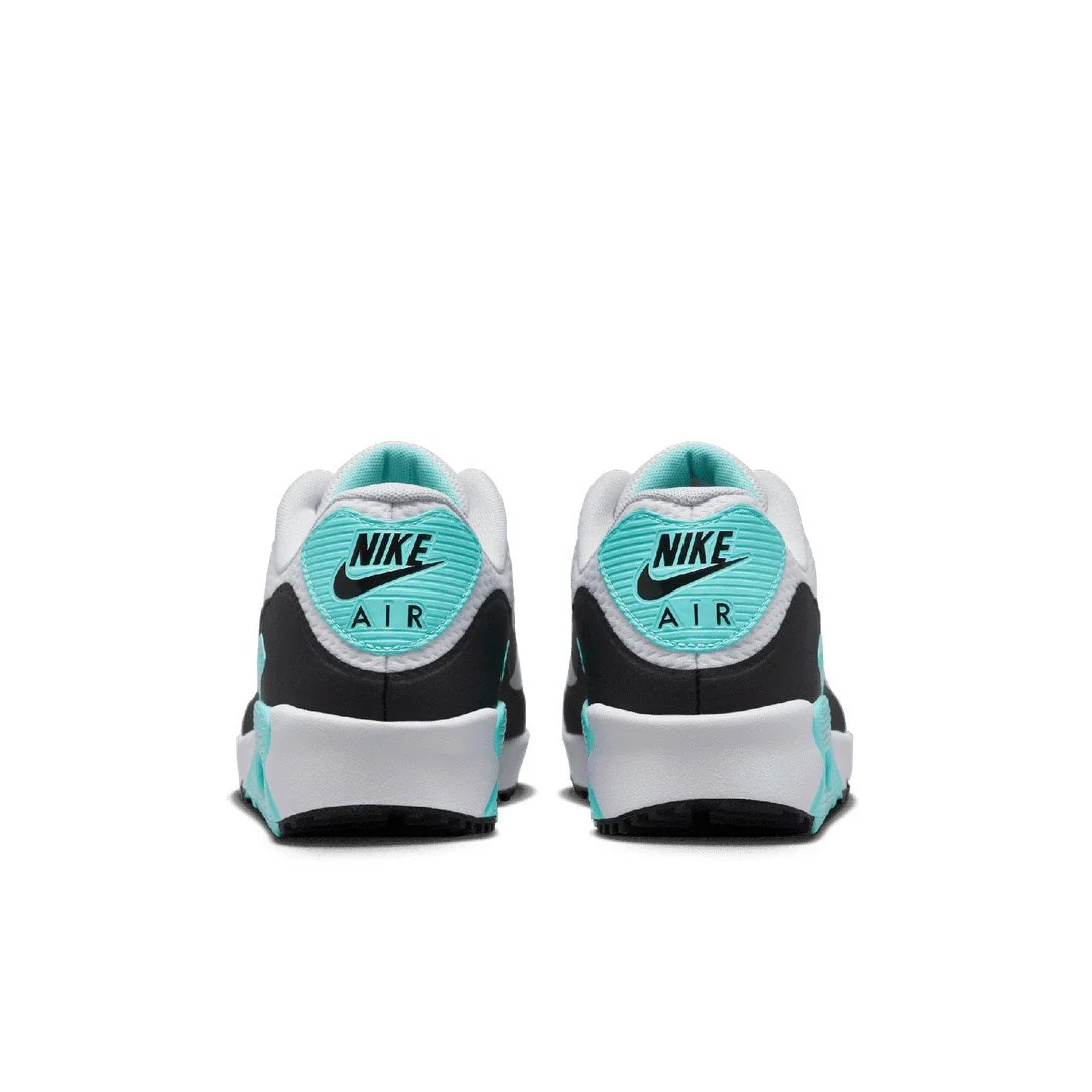 Nike Air Max 90G Golf Shoes CU9978 - Image 3