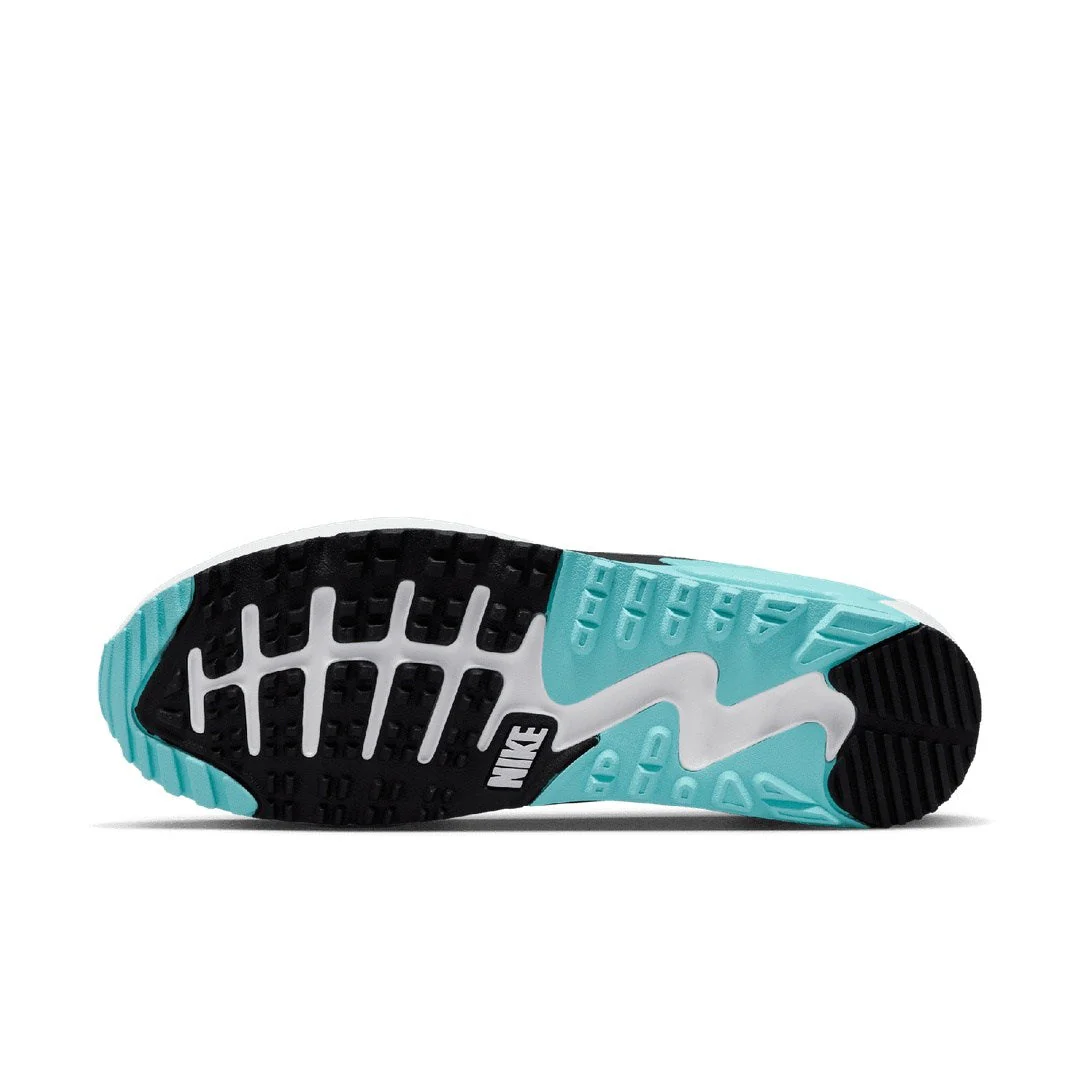 Nike Air Max 90G Golf Shoes CU9978 - Image 6