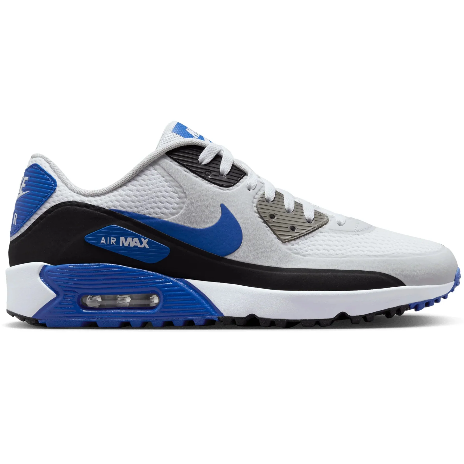 Nike Air Max 90G Golf Shoes DX5999