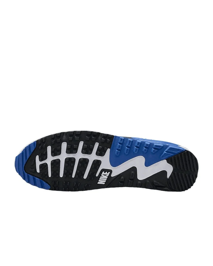 Nike Air Max 90G Golf Shoes DX5999 - Image 3