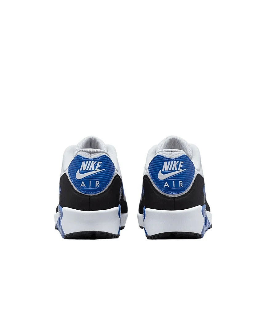 Nike Air Max 90G Golf Shoes DX5999 - Image 6