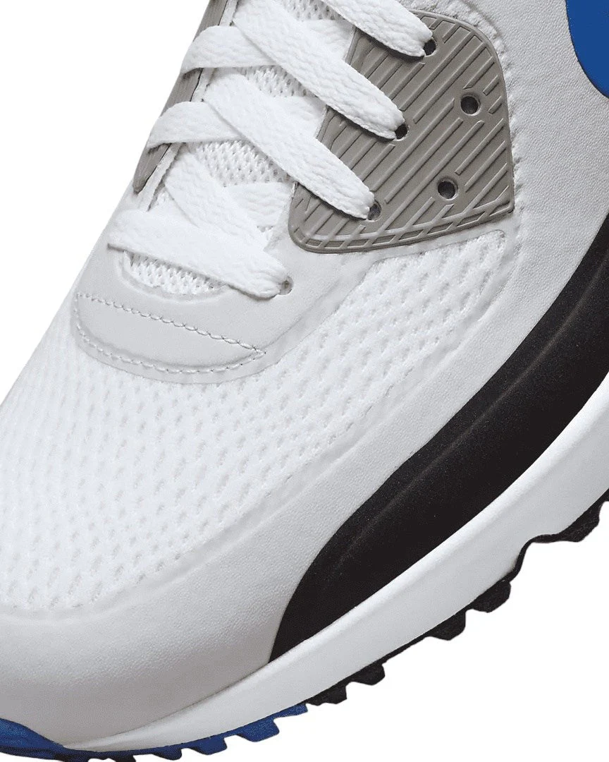 Nike Air Max 90G Golf Shoes DX5999 - Image 7