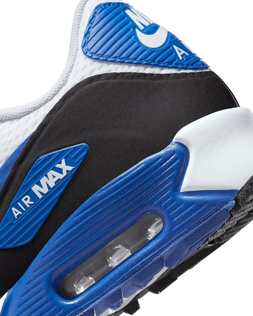 Nike Air Max 90G Golf Shoes DX5999 - Image 8