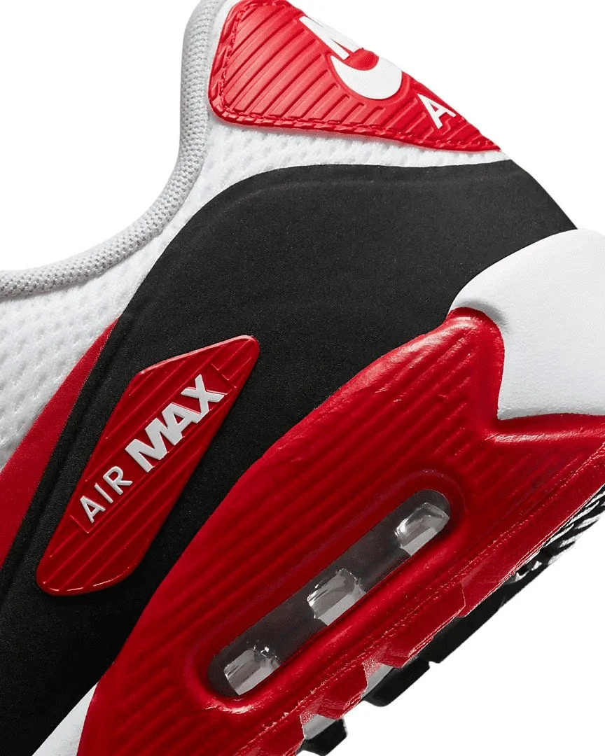Nike Air Max 90G Golf Shoes DX5999 - Image 8