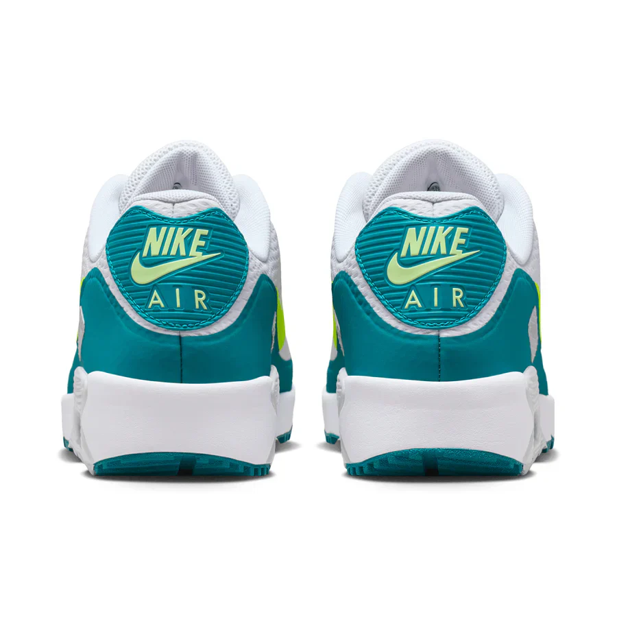 Nike Air Max 90G Golf Shoes HV9305 - Image 5