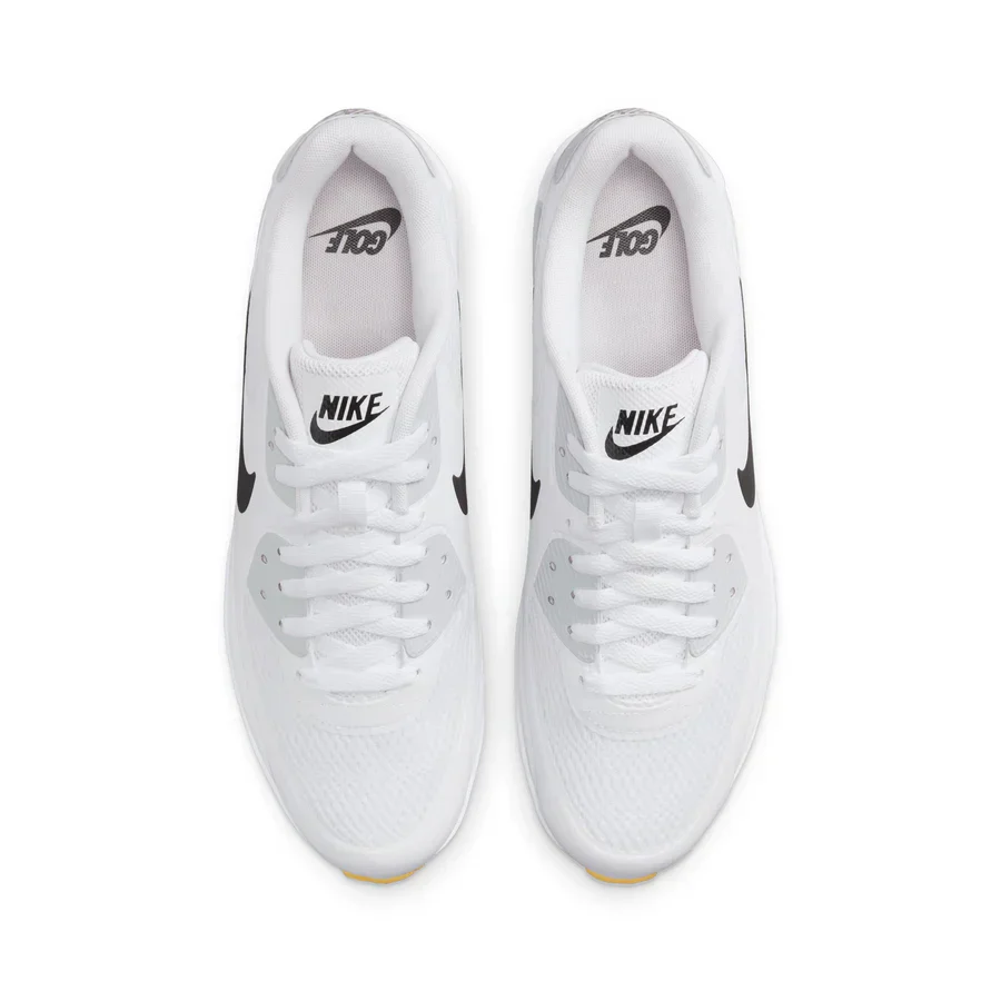 Nike Air Max 90G Golf Shoes HV9305 - Image 4