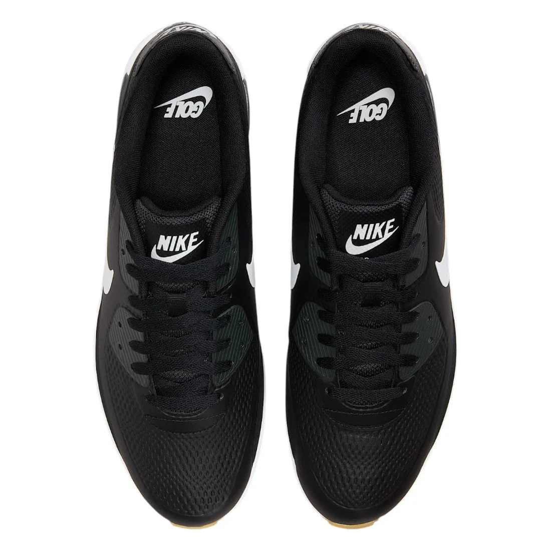 Nike Air Max 90G Golf Shoes HV9305 - Image 7