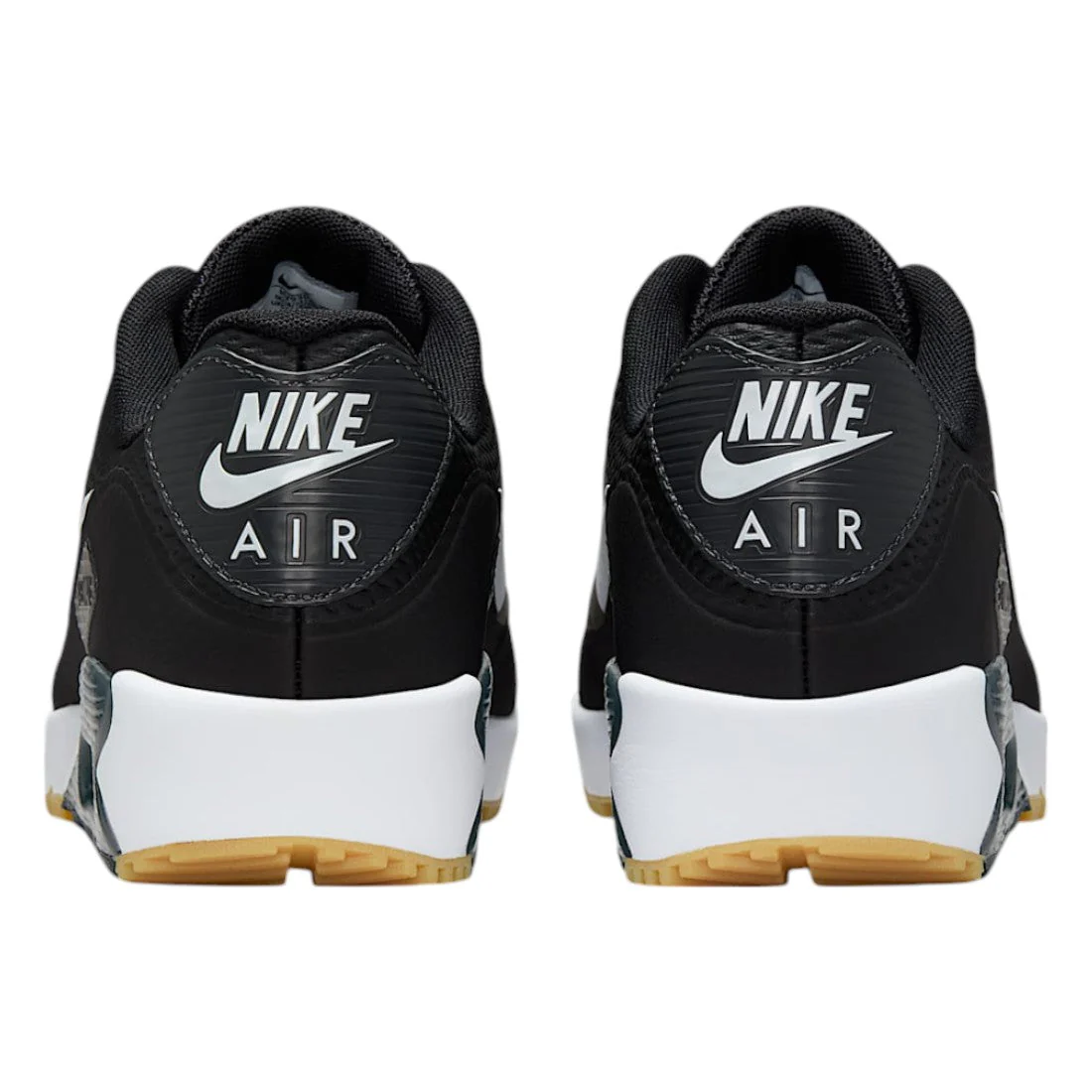 Nike Air Max 90G Golf Shoes HV9305 - Image 8