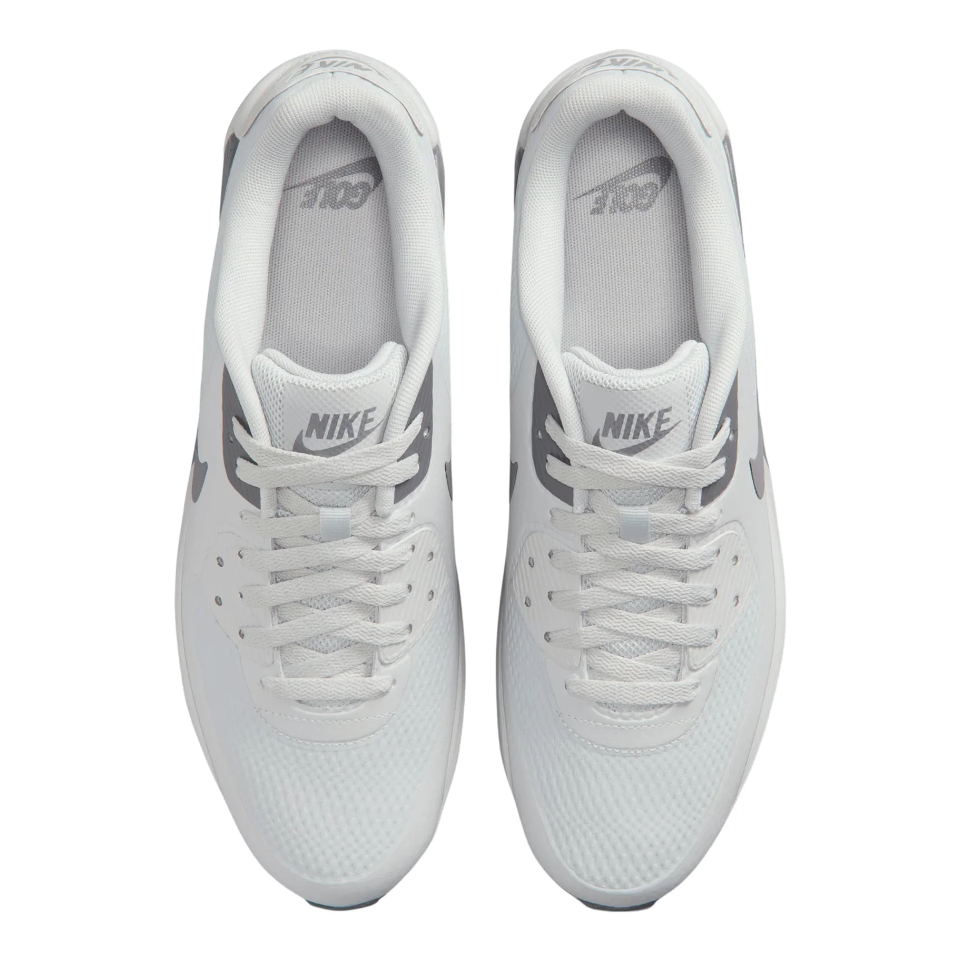 Nike Air Max 90G Golf Shoes HV9305 - Image 5