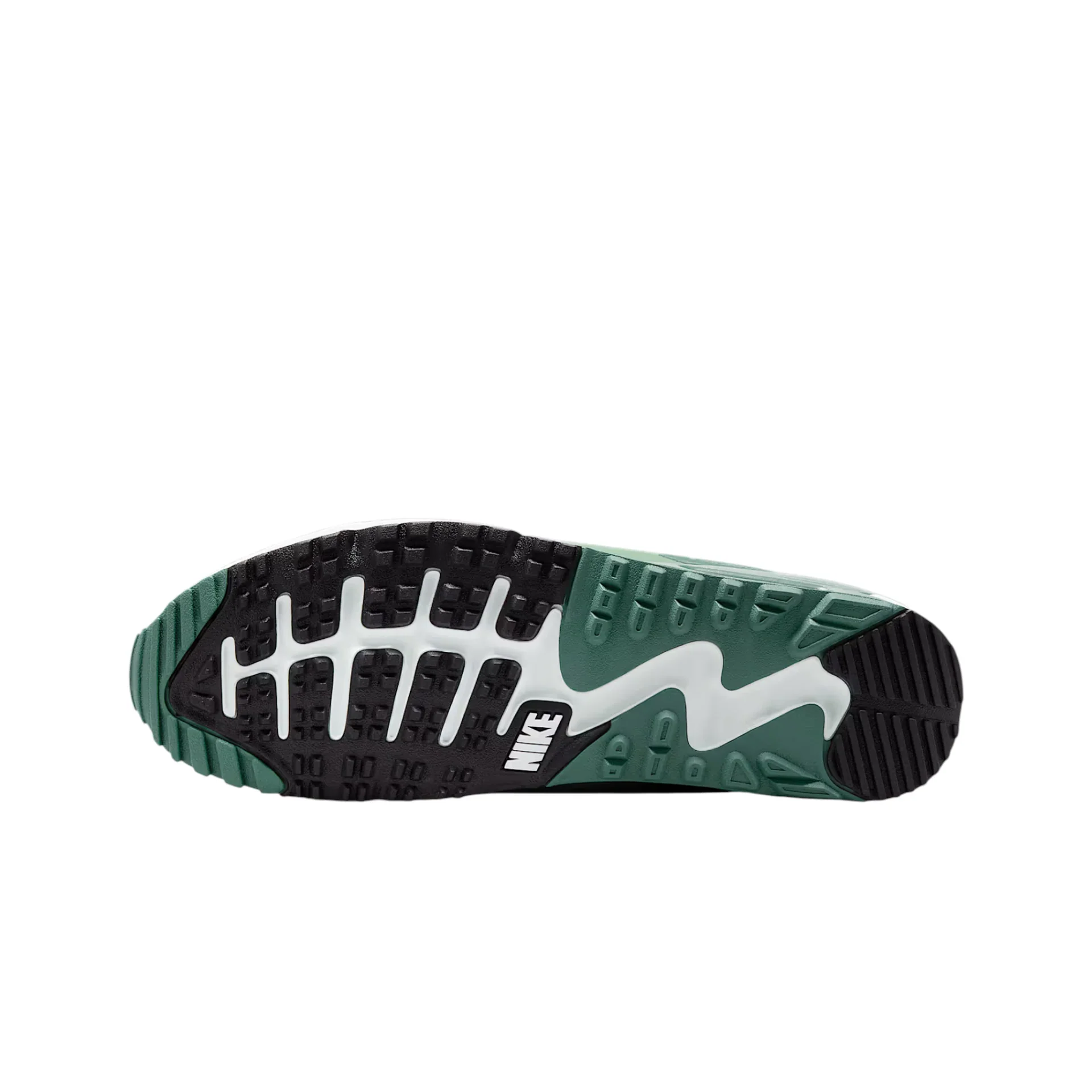 Nike Air Max 90G Golf Shoes HV9305 - Image 2