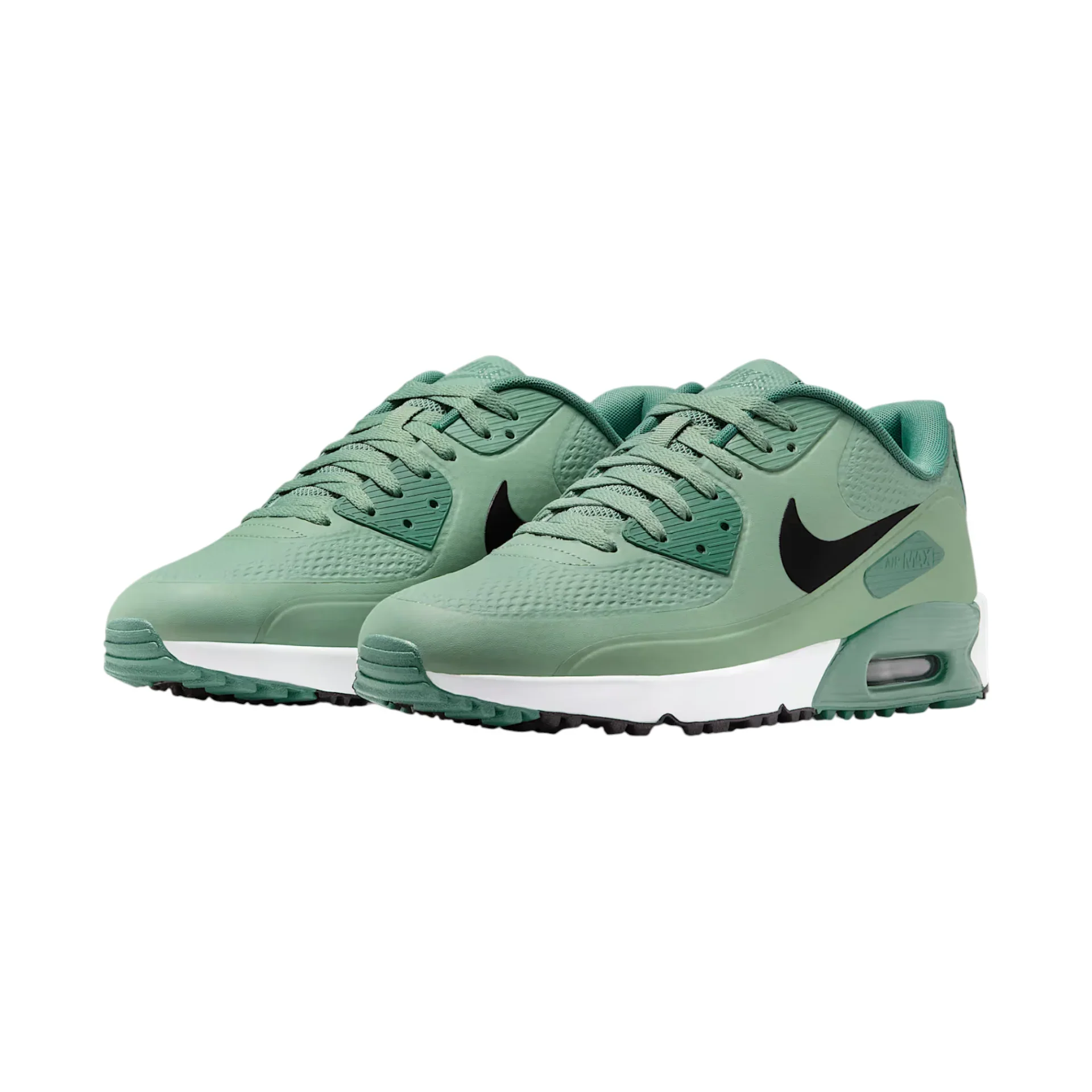Nike Air Max 90G Golf Shoes HV9305 - Image 3