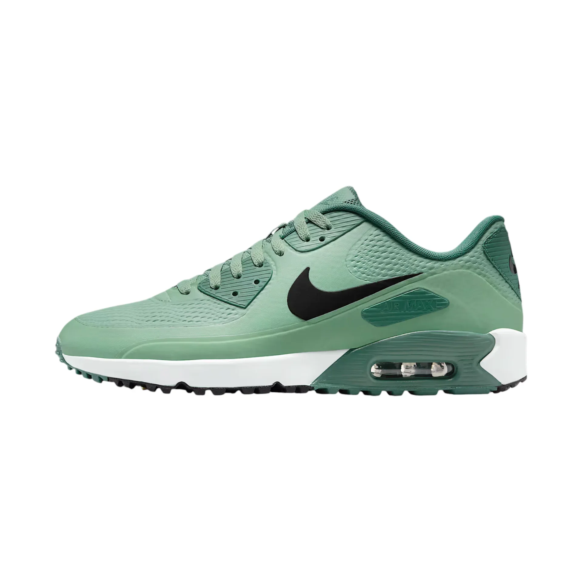 Nike Air Max 90G Golf Shoes HV9305 - Image 6