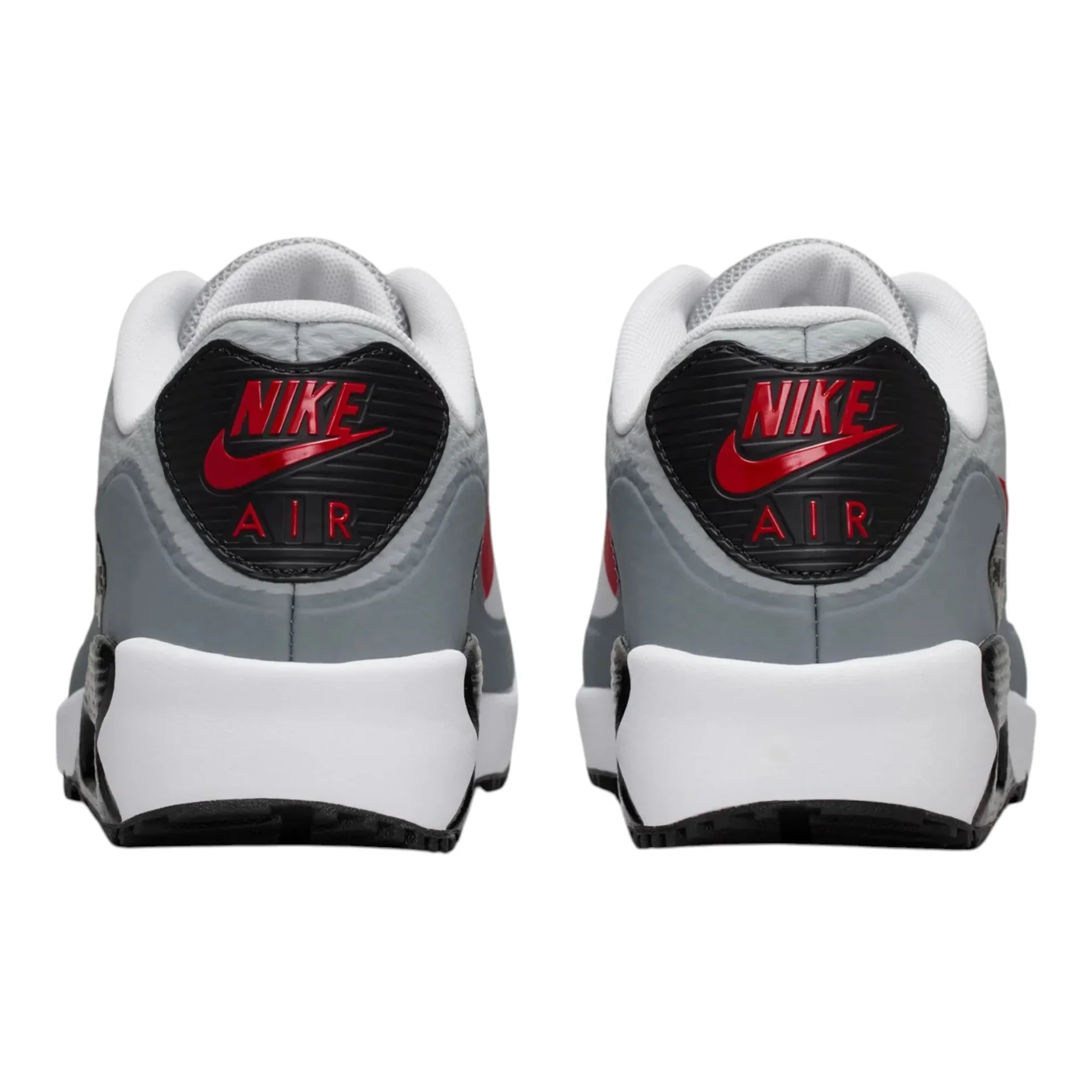 Nike Air Max 90G Golf Shoes HV9305 - Image 3