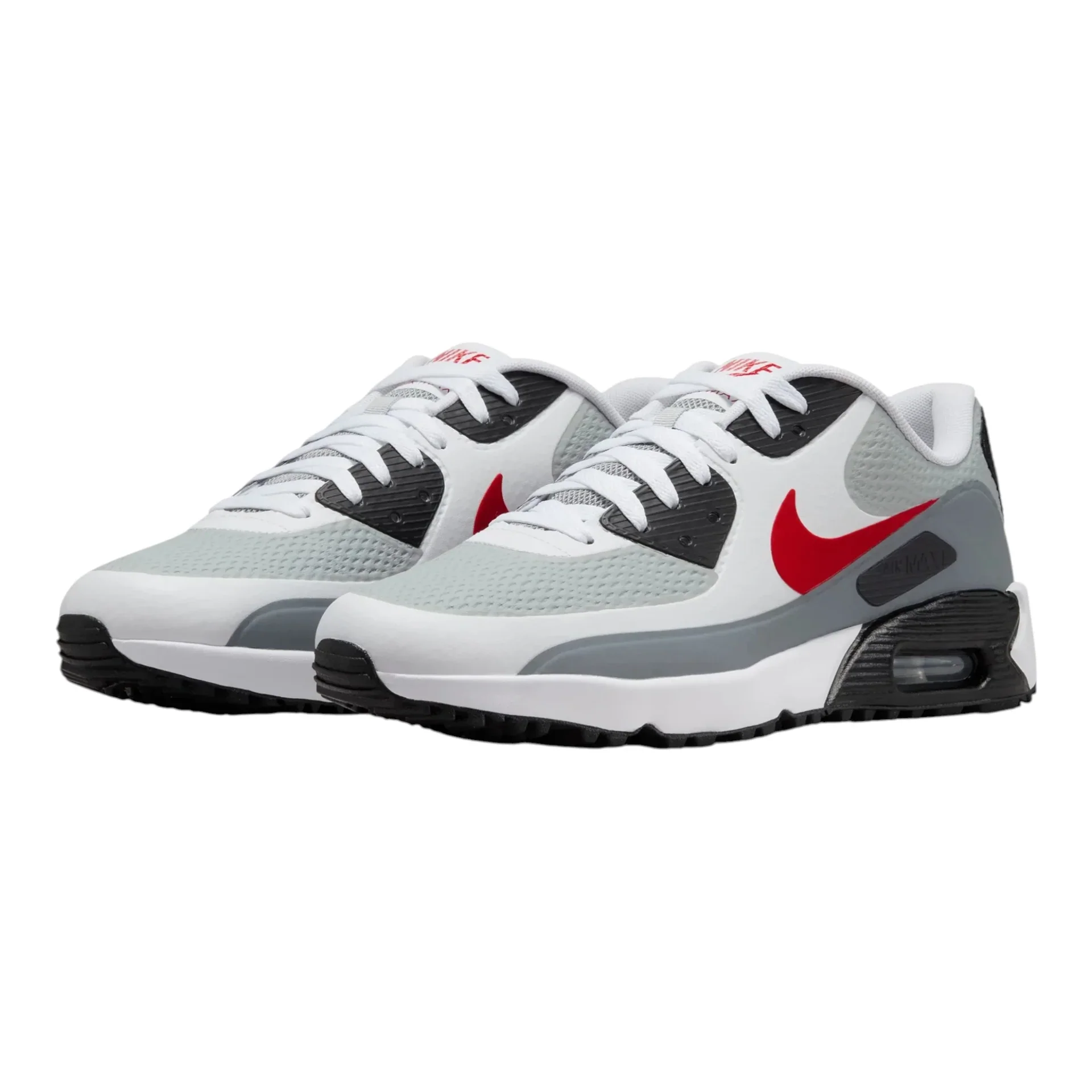 Nike Air Max 90G Golf Shoes HV9305 - Image 4