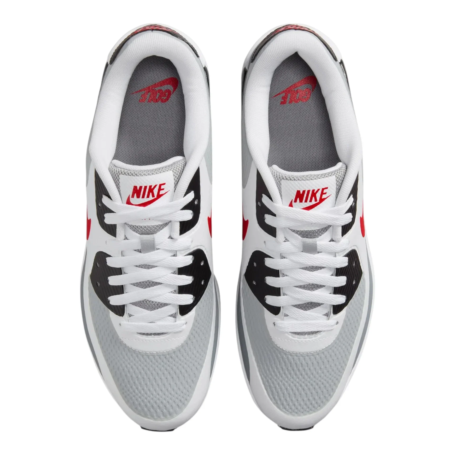 Nike Air Max 90G Golf Shoes HV9305 - Image 5