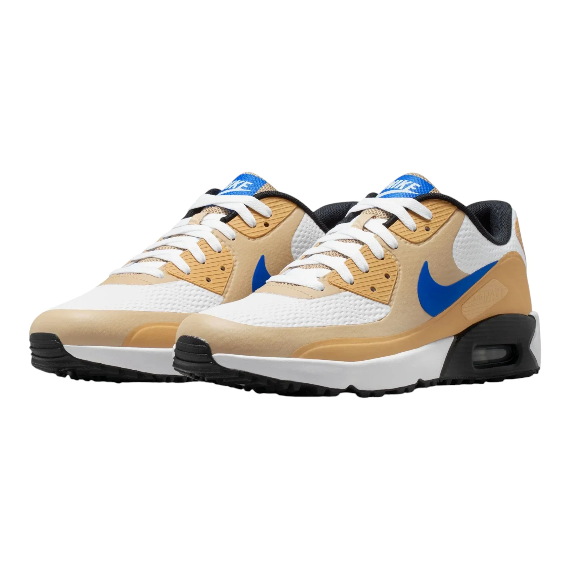 Nike Air Max 90G Golf Shoes HV9305 - Image 3