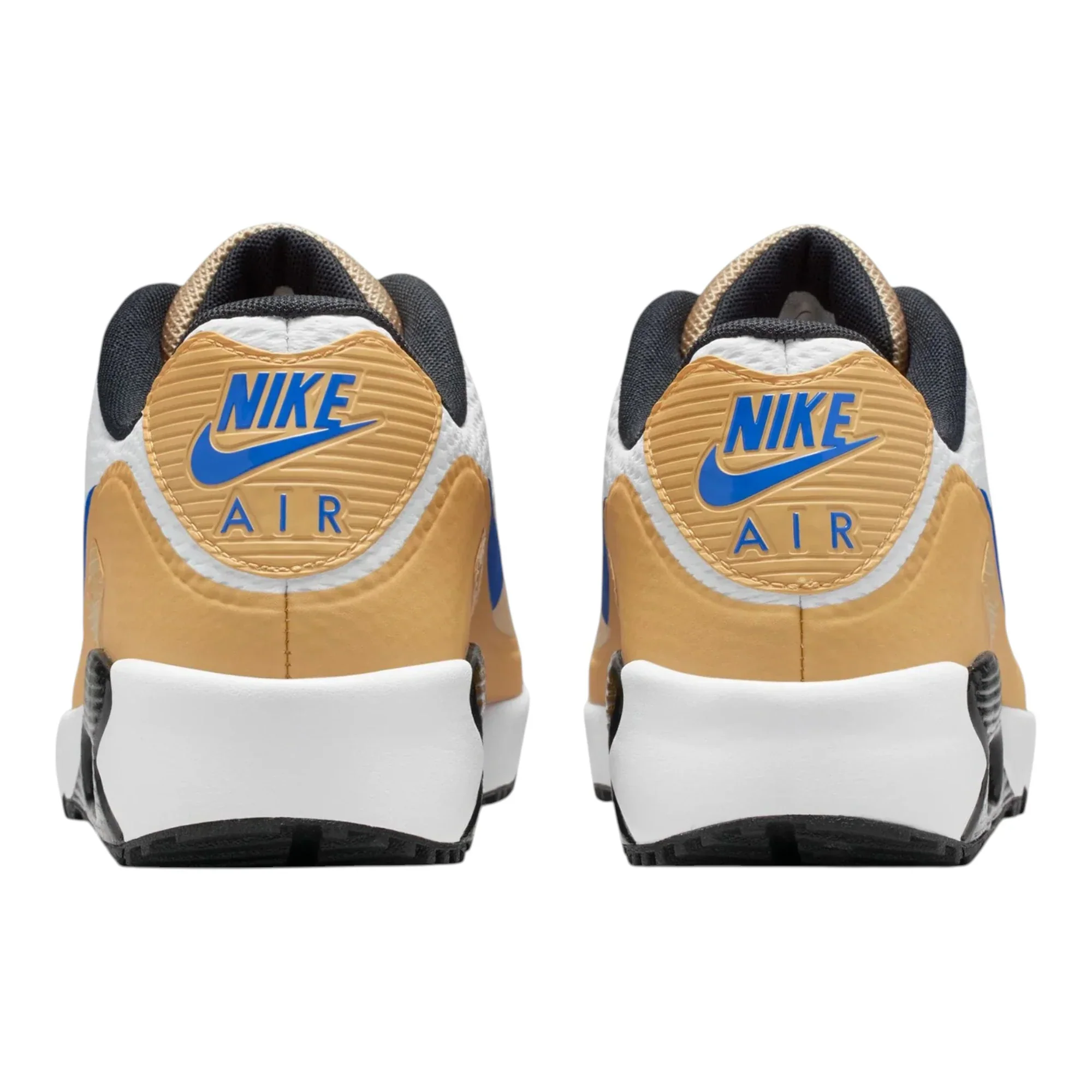 Nike Air Max 90G Golf Shoes HV9305 - Image 5